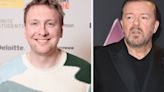 Joe Lycett Shares His Take On 'Disappointing' Ricky Gervais After Backlash Over Latest Special