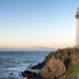 Pigeon Point Lighthouse