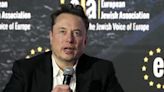 Elon Musk calls Maduro a 'dictator' in tech billionaire's latest blow-up against foreign leader