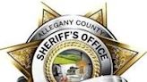 Sheriff's union: Deputy shortage hurts public safety