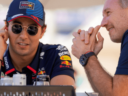 F1: Red Bull ya decidió si Checo Pérez se va o se queda en el equipo