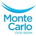 CX20 Radio Monte Carlo