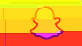 Snap cuts 20% of staff amid major restructuring