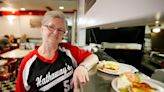 The closure of Hathaway's Diner is the end of an era in Cincinnati