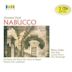 Verdi: Nabucco