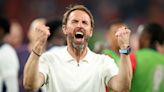England make decision on Gareth Southgate's future before Euro 2024 final