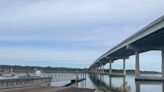 Times up: County scrambles to relocate Daufuskie ferry landing and parking on Hilton Head