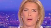 Laura Ingraham Contradicted By Her Own On-Screen Graphic