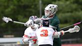 Boys lacrosse: Pleasantville responds to first setback of the season, gets back to winning