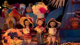 'That is me': See how Disney World, Disneyland made 'it's a small world' more inclusive