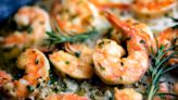 All You Ever Wanted To Know About Cooking Shrimp