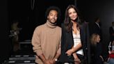 Katie Holmes and Bobby Wooten III Reportedly Split