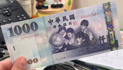 旅遊補助又加碼！符合條件「每晚可領1000元」，補貼金額、何時上路一次看-風傳媒