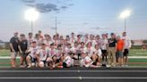 What's next for Cathedral Prep boys, Conneaut girls after winning D-10 lacrosse titles?