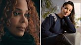 How Lifetime Got Into Business With Janet Jackson & Emerged as a Safe Space for Women to Speak Their Truth