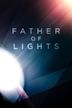 Father of Lights