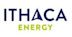 Ithaca Energy