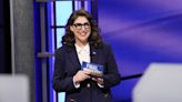 Mayim Bialik Has Just Been Officially Replaced for 'Celebrity Jeopardy!'