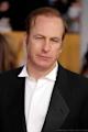 Bob Odenkirk