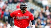 The Numbers Do Lie in Fantasy Baseball: Stop ignoring Josh Naylor!