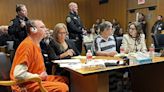 Parents of Oxford school shooter sentenced to 10-15 years in prison - WDET 101.9 FM