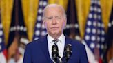 Biden’s border order is a step in the right direction