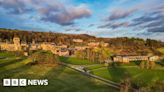 Ampleforth College safeguarding failings exposed pupils to sex abuse, inquiry finds