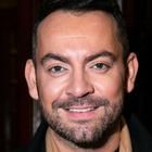 Ben Forster