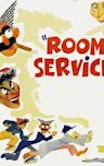 Room Service (1938 film)