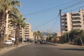 Zgharta