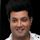 Varun Sharma