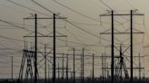 White House to announce electric grid plan paving the way for clean energy