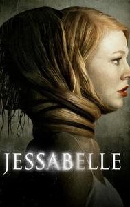 Jessabelle