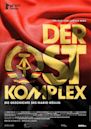 Der Ost-Komplex