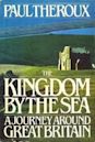 The Kingdom by the Sea