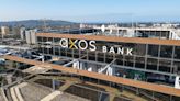 Axos Financial Stock Climbs More Than 20% In May After Strong Earnings