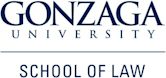 Gonzaga University School of Law