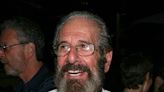 Chaim Topol Dies: ‘Tevye’ In Stage And Film Versions Of ‘Fiddler On The Roof’ Was 87