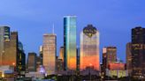 As More Law Firms Expand in Texas, Some Am Law 25 Firms Stay on Sidelines | Texas Lawyer