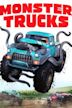 Monster Trucks (film)