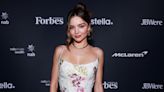 Miranda Kerr lands new role at New Zealand jewellery brand