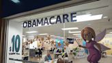 Affordable Care Act is extended to ‘Dreamers’ | Northwest Arkansas Democrat-Gazette