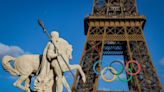 2024 Olympics: Go to the Games With a Teen Vogue Editor