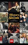 History of the Sitcom