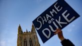 Duke University Ends Full-Ride Scholarship Only Open To Black Students