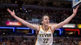 Caitlin Clark, Indiana Fever hope 4-day break can help recharge season after early struggles