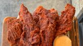 Dave's Hot Chicken to open first location in New Jersey