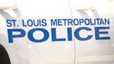 2 shot in St. Louis' Central West End neighborhood Tuesday night after argument