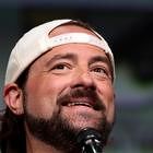 Kevin Smith