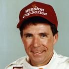 Darrell Waltrip